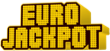 Logotip igre Eurojackpot